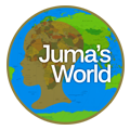 Juma's World